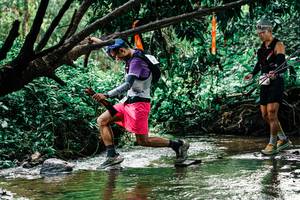 BIB: 
                            <button type="button" onclick="openModal(25269543)" class="btn btn-primary btn-sm float-right btn-popup" data-toggle="modal" data-target=".modal-high-quality">
                        <i class="fas fa-shopping-cart"></i> Add to Cart
                    </button>
                                            <button type="button" onclick="isThisMe(25269543, true)" class="btn btn-success btn-sm float-right btn-popup btn-isme hidden" data-toggle="tooltip" data-placement="bottom" title="นี่คือรูปของคุณใช่ไหม คลิกที่นี่เพื่อเอาเข้าอัลบั้ม">
                        <i class="fas fa-plus"></i> Add to album
                    </button>
                    <button type="button" onclick="isThisMe(25269543, false)" class="btn btn-warning btn-sm float-right btn-popup btn-isnotme hidden">
                        <i class="fas fa-ban"></i> Remove from album
                    </button>